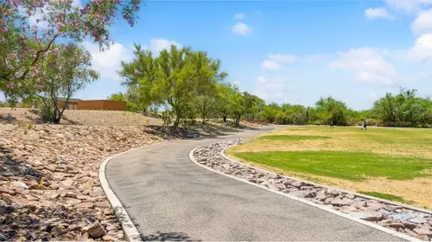 View/Area - 8885 E Moontear Way, Vail, AZ 85641 photo 2 of 4