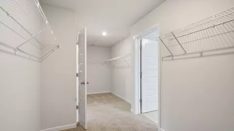 Entry Way - 1779 Goodwin Dr, Hampton, GA 30228 photo 3 of 3
