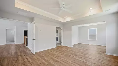 Other - 1779 Goodwin Dr, Hampton, GA 30228 photo 8 of 9