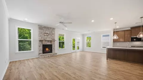 Living - 1779 Goodwin Dr, Hampton, GA 30228 photo 6 of 8