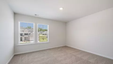Bedroom - 1779 Goodwin Dr, Hampton, GA 30228 photo 3 of 7