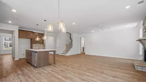 Living - 1779 Goodwin Dr, Hampton, GA 30228 photo 2 of 6