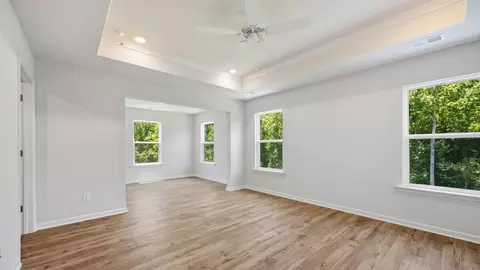 Living - 1779 Goodwin Dr, Hampton, GA 30228 photo 8 of 8