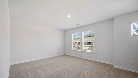 Bedroom - 1779 Goodwin Dr, Hampton, GA 30228 photo 3 of 5