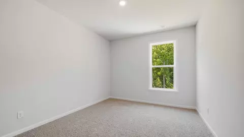 Bedroom - 1779 Goodwin Dr, Hampton, GA 30228 photo 2 of 5