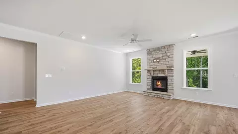 Living - 1779 Goodwin Dr, Hampton, GA 30228 photo 3 of 8