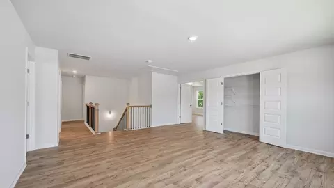 Other - 1779 Goodwin Dr, Hampton, GA 30228 photo 4 of 7