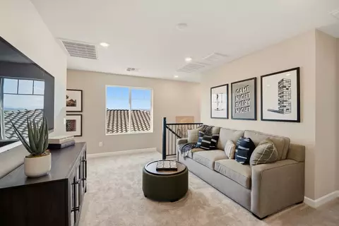 Other - 23664 N 178th Ln, Surprise, AZ 85387 photo 17 of 19