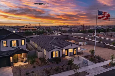 View/Area - 23664 N 178th Ln, Surprise, AZ 85387 photo 1 of 1