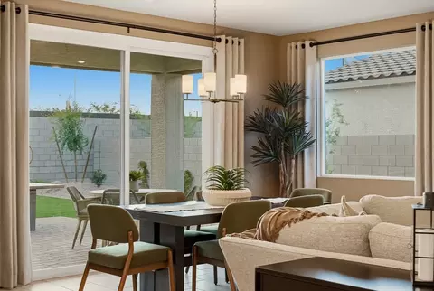 Dining - 23664 N 178th Ln, Surprise, AZ 85387 photo 2 of 6