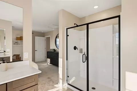 Entry Way - 23664 N 178th Ln, Surprise, AZ 85387 photo 2 of 9