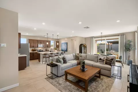 Other - 23664 N 178th Ln, Surprise, AZ 85387 photo 18 of 19