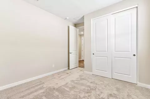 Bedroom - 23664 N 178th Ln, Surprise, AZ 85387 photo 5 of 29