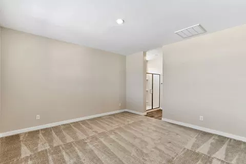 Bedroom - 23664 N 178th Ln, Surprise, AZ 85387 photo 1 of 29