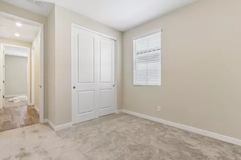 Bedroom - 23664 N 178th Ln, Surprise, AZ 85387 photo 4 of 29