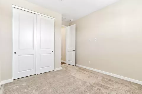 Bedroom - 23664 N 178th Ln, Surprise, AZ 85387 photo 7 of 29