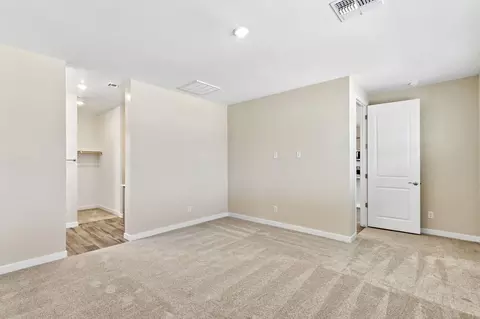 Bedroom - 23664 N 178th Ln, Surprise, AZ 85387 photo 2 of 29