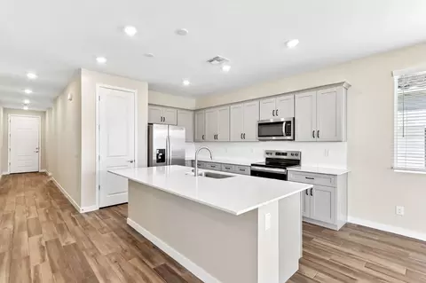 Kitchen - 23664 N 178th Ln, Surprise, AZ 85387 photo 1 of 23