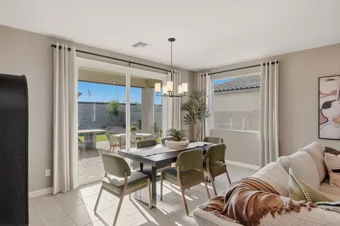Dining - 23664 N 178th Ln, Surprise, AZ 85387 photo 5 of 6