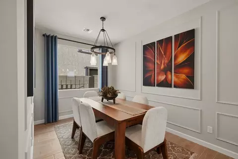 Dining - 23664 N 178th Ln, Surprise, AZ 85387 photo 3 of 6