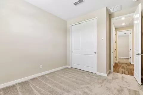 Other - 23664 N 178th Ln, Surprise, AZ 85387 photo 3 of 19