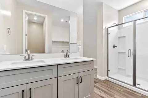 Bath - 23664 N 178th Ln, Surprise, AZ 85387 photo 1 of 12