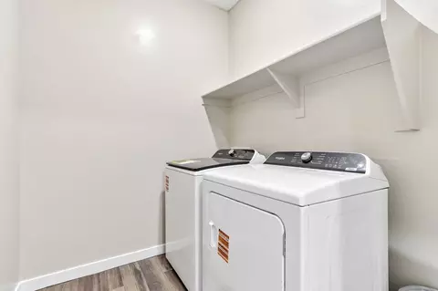 Other - 23664 N 178th Ln, Surprise, AZ 85387 photo 2 of 19