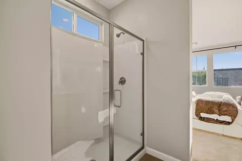 Other - 23664 N 178th Ln, Surprise, AZ 85387 photo 12 of 19