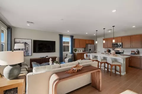 Other - 23664 N 178th Ln, Surprise, AZ 85387 photo 11 of 19