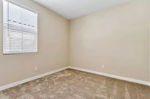 Bedroom - 23664 N 178th Ln, Surprise, AZ 85387 photo 3 of 29