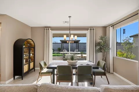 Dining - 23664 N 178th Ln, Surprise, AZ 85387 photo 6 of 6