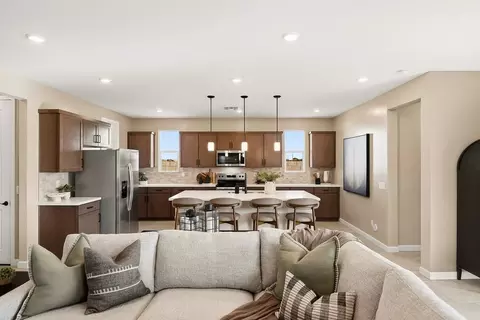 Other - 23664 N 178th Ln, Surprise, AZ 85387 photo 19 of 19