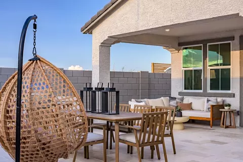 Other - 23664 N 178th Ln, Surprise, AZ 85387 photo 6 of 19