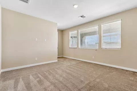 Other - 23664 N 178th Ln, Surprise, AZ 85387 photo 1 of 19