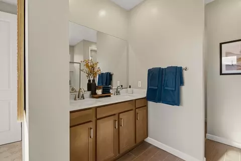 Bath - 23664 N 178th Ln, Surprise, AZ 85387 photo 9 of 12