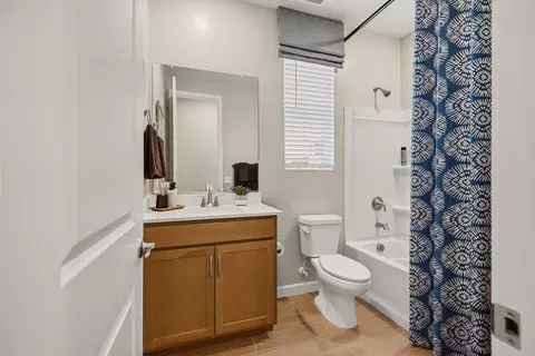 Bath - 23664 N 178th Ln, Surprise, AZ 85387 photo 8 of 12