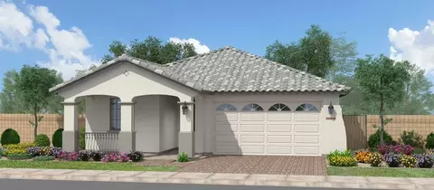 10209 W Avalon Dr, Avondale, AZ 85392