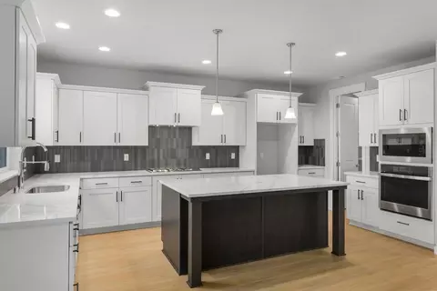 14541 204th Avenue Ct E, Bonney Lake, WA 98391