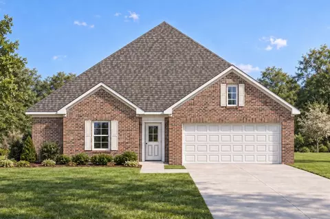 3763 Saltaire Ct, Panama City, FL 32405