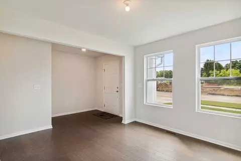 Other - 4033 Heritage Square Dr, Howell, MI 48843 photo 1 of 8