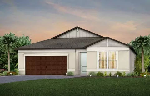33247 Legacy Lands Ln, Wesley Chapel, FL 33545