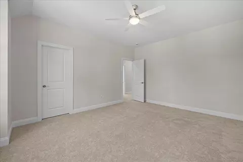 Bedroom - 2245 Wake Forest St, Virginia Beach, VA 23451 photo 12 of 12