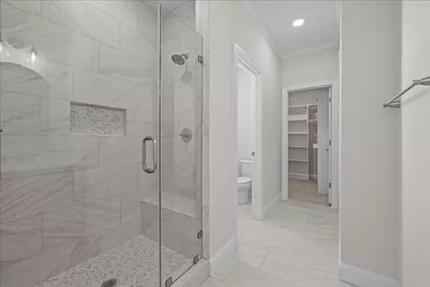 Entry Way - 2245 Wake Forest St, Virginia Beach, VA 23451 photo 12 of 15