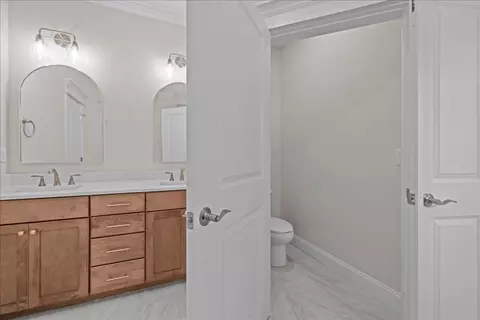 Bath - 2245 Wake Forest St, Virginia Beach, VA 23451 photo 4 of 13