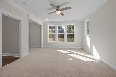 Living - 2245 Wake Forest St, Virginia Beach, VA 23451 photo 7 of 9