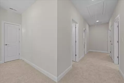 Entry Way - 2245 Wake Forest St, Virginia Beach, VA 23451 photo 11 of 15