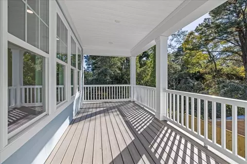 Exterior - 2245 Wake Forest St, Virginia Beach, VA 23451 photo 2 of 5