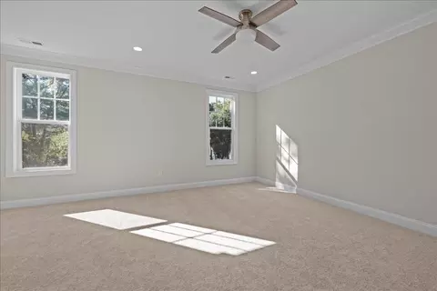 Bedroom - 2245 Wake Forest St, Virginia Beach, VA 23451 photo 4 of 12
