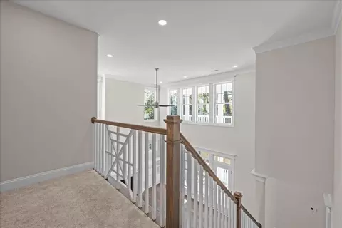 Entry Way - 2245 Wake Forest St, Virginia Beach, VA 23451 photo 9 of 15