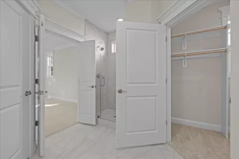 Other - 2245 Wake Forest St, Virginia Beach, VA 23451 photo 3 of 8
